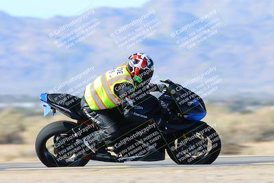 media/Feb-03-2024-SoCal Trackdays (Sat) [[767c60a41c]]/6- Turn 16 Inside Speed Pans (11am)/